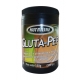 Gluta-Pep - Compresse